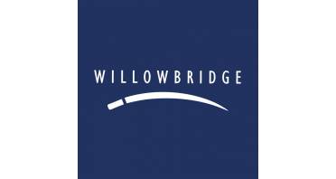 Willowbridge Lifestyle Centre Logo