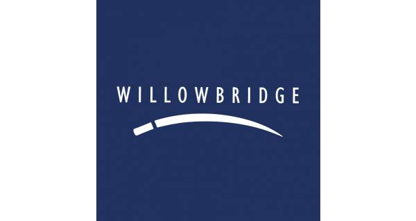 Willowbridge Lifestyle Centre Logo