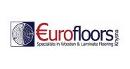 Eurofloors Knysna Logo