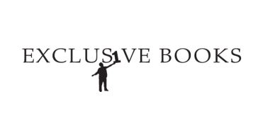 Exclusive Books Logo
