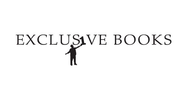 Exclusive Books William Campbell Drive Logo