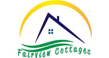 Fairview Cottages Logo