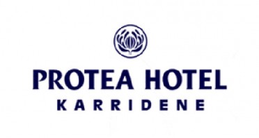 Karridene Restaurant Logo