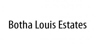 Botha Louis Estates Logo