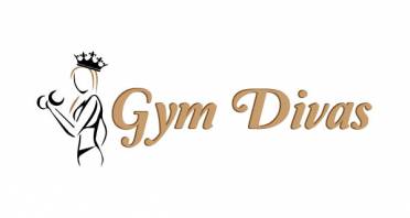 Gym Divas Logo
