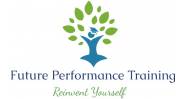 Future Performance Training (Pty) Ltd Logo