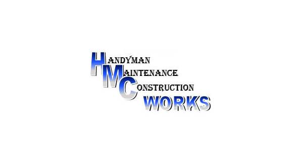 HMC works Logo