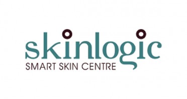 Skinlogic Smart Skin Centre Logo