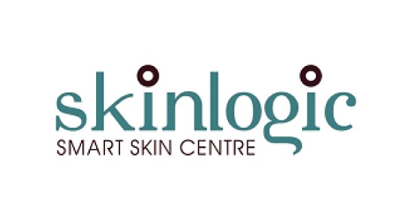 Skinlogic Smart Skin Centre Logo