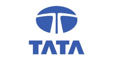 Tata Logo