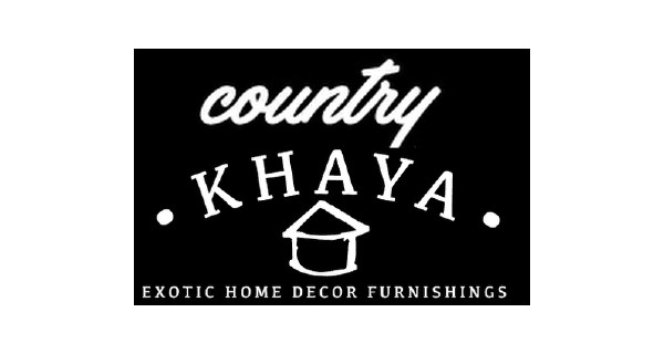 Country Khaya Logo