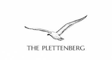 The Plettenberg Hotel Logo