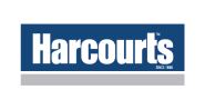 Harcourts Logo