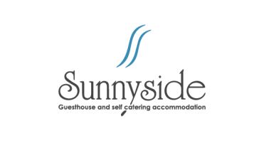 Sunnyside Guest House Logo
