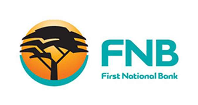FNB Business best business bank in SA for fifth successive year