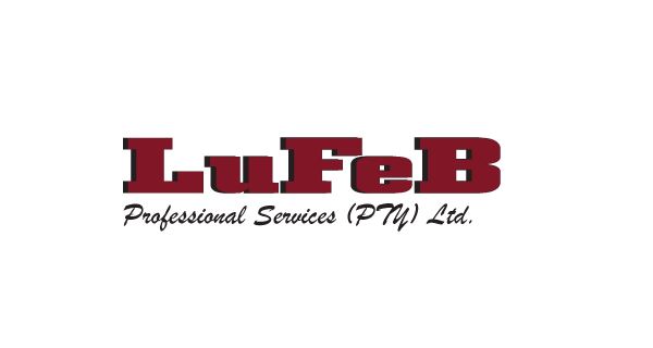 Professional Services Logo