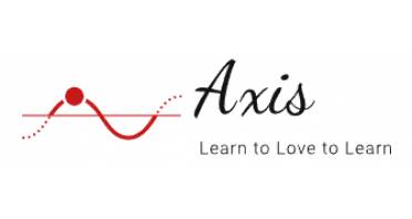 Axis Learning Logo