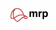 Mr Price Logo