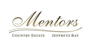 Mentor's Country Estate Logo