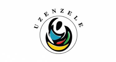 Uzenzele Holdings Logo