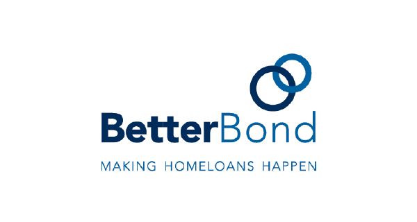Betterbond Erica Road Logo