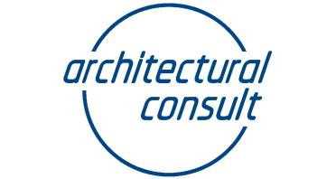 Architectural Consult Logo