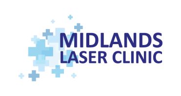 Midlands Laser Clinic Logo