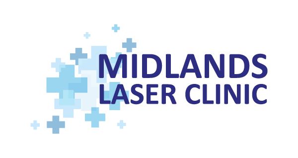 Midlands Laser Clinic Logo