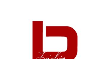Leighjer Designs Logo