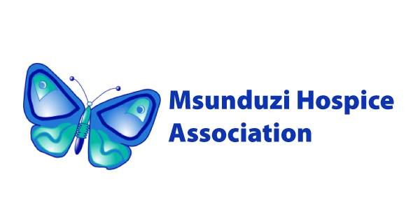 Msunduzi Hospice Association Logo