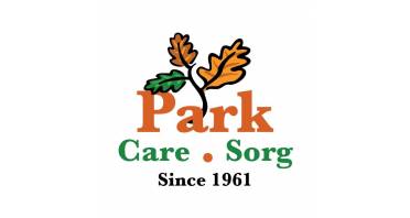 Park Care 24/7 Specialized Frail Palliative and Holistic Nursing Centre Logo