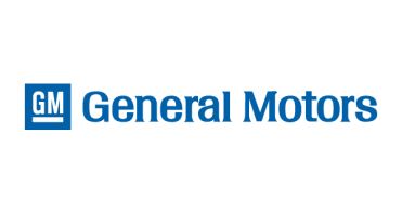 General Motors Logo