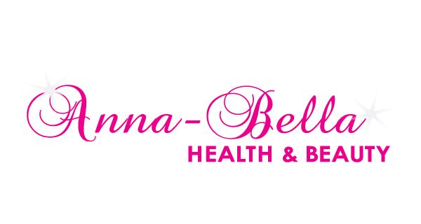 Anna-Bella Health & Beauty Logo