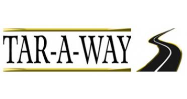 Asphalt Construction Services Logo