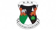 Sundays River Primary School Logo