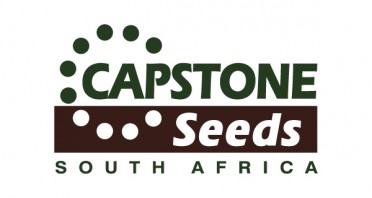 Capstone Seeds Logo