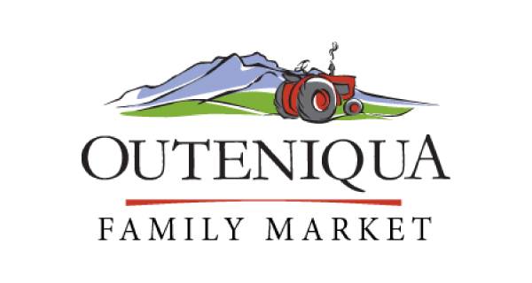 Outeniqua Farmers Market Logo