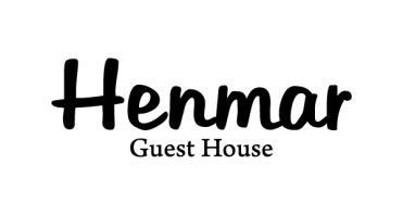 Henmar Logo