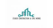 Cylreb Constructions & Civil Works (Pty) ltd Logo