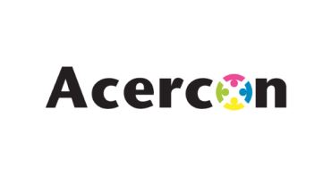 Acercon Logo