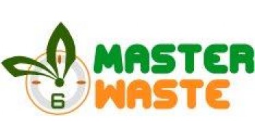 JNJ Trust (PTY) Ltd t/a Master Waste Management Logo