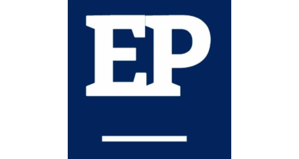 Ekamusa Proejcts Logo