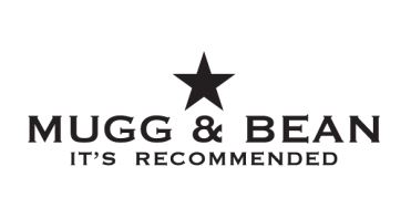 Mugg & Bean Logo