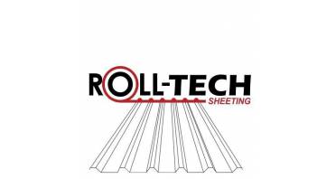 Rolltech Logo