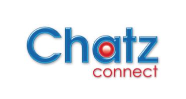 Chatz Logo