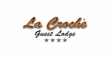 La Croche Guesthouse Logo