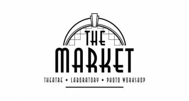 Market Theatre Logo