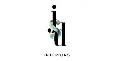 JSD Interiors Logo