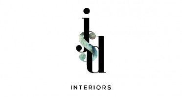 JSD Interiors Logo