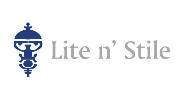 Lite 'n Stile Logo